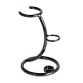 thumbnail image 1 of Maquinilla de afeitar de Seguridad Perfecl Metal Universal con soporte para brocha aleatorio, 1 of 8