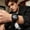 Black-Free Size/BK, variant on Solar Powered Sport Watch Waterproof Outdoor Digital Wristwatch Multifunctional Luminous Alarm Stopwatch For Running Hiking Camping Fitness Casual Daily