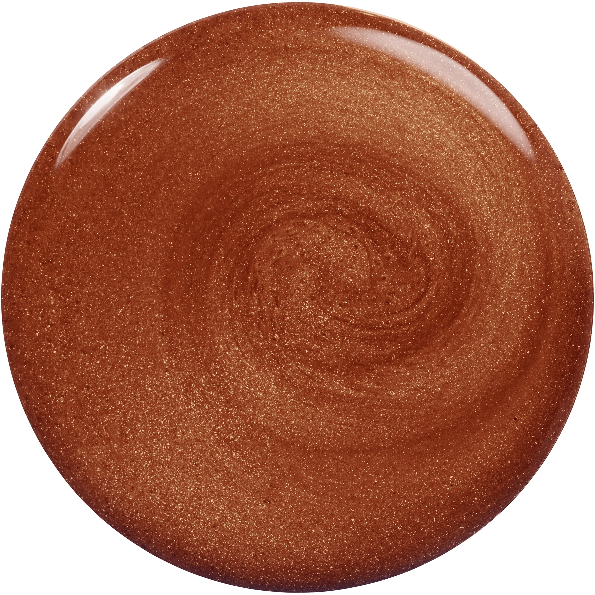 essie Fall Limited Edition Nail Polish, Cargo Cameo, 0.46 fl oz Bottle
