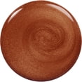 thumbnail image 5 of essie Fall Limited Edition Nail Polish, Cargo Cameo, 0.46 fl oz Bottle, 5 of 10