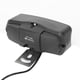 thumbnail image 4 of Triciclo universal Keenso con luz LED para motocicletas de 12 V a 80 V, 4 of 9