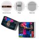 thumbnail image 5 of Lamine Yamal-theme Copper Metal Lighter Shell, Premium Replacement Refillable Lighter Case with Durable Metal Construction, Compatible with Zippo and Most Standard Lighter Models, 5 of 6