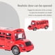 thumbnail image 4 of Juguetes Para Niño Kit de ensamblaje de rompecabezas para bebés, juguetes para niños, modelo de coche de juguete inercial para niño pequeño, autobús Juguetes Para Bebe 1 Año, 4 of 7