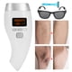 thumbnail image 5 of Fugacal máquina de depilación eléctrica 990000 Flashes IPL Ice Sense Plata 110-240V, 5 of 6