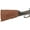 Brown(.357 .30-30), variant on Wayne's Dog Cow Hide Leather Shotgun Rifle Buttstock Cover 12GA 16GA 20GA .308 .22LR .357 .30-30 .45-70 .44mag Right Handed
