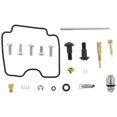 thumbnail image 2 of All Balls Racing 26-1659 Carburetor Rebuild Kit, 2 of 4