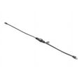 thumbnail image 4 of Logitech - Coupleur Réseau - 8,5 Po (Lot de 2) - pour Logitech Rally; Rally Bar, Bar Mini, Mic Pod, Mic Pod Hub, Plus, 4 of 5