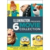 illumination-presents-10-movie-collection-family-rated-pg-kids-and