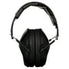 Image thumbnail_image