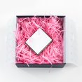 thumbnail image 3 of Wmool Shredded Tissue Paper, Easter Basket Filler Stfers for Easter Egg Ht Decor Christmas Father's Day Classroom Event Dection, Recyclable Basket Grass, 3 of 9