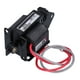 thumbnail image 2 of Solenoide de tracción electromagnética BERM de empuje y tracción, succión de 0,5 kg, carrera de 10 mm, SA‑992, CA 220 V, 2 of 14