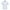 White, variant on Mens Cardigan Unisex Chef Coat Jacket Kitchen Restaurant Cooking Work Chef Shirt Tops
