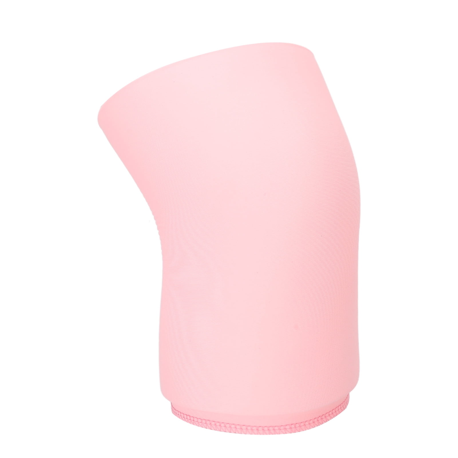 Wearable Gel Ice Wrap, 360 Degree Compression Hot And Cold Therapy