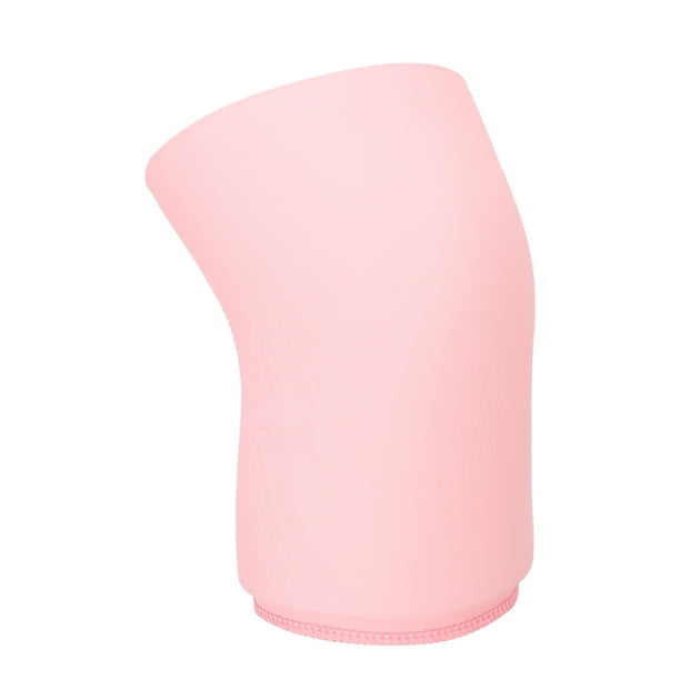 Elbow Ice Pack Sleeve, Form Fitting Pain Relief Hot And Cold Therapy