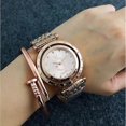 thumbnail image 3 of Lebanghui Pandora Women's Rotatable Casual Watch Pandora Women Rotatable Casual Watch Lady, 3 of 3