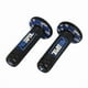 thumbnail image 1 of Motorcycle Handle Grip Protaper Motorcycle Protaper Dirt Bike Motocross 7/8 Rubber Gel Hand Grips Brake Hands Wg-117n 10 Colors, 1 of 5