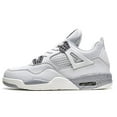 thumbnail image 1 of Espadrilles Respirantes pour Hommes, Chaussures de Course Mode pour Femmes 02, 1 of 5
