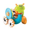thumbnail image 1 of Pavo Real Lamaze Multicolor, 1 of 2