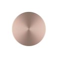 thumbnail image 3 of POPSOCKET TWIST ROSE GOLD DE ALUMINIO, 3 of 3