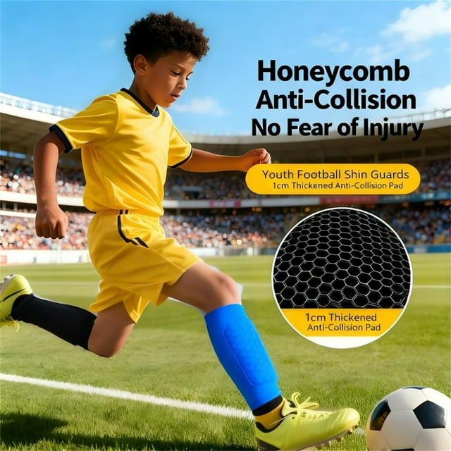 Grade Knee Pad For Work And Sports Heavy Duty With Comfortable Flexible Design For Maximum Mobility And Support