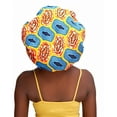 thumbnail image 6 of Candy XL Bonnet, 6 of 6