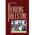 thumbnail image 1 of Pre-Owned Reading Palestine: Printing and Literacy, 1900-1948 (Paperback) 029270593X 9780292705937, 1 of 2