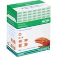 thumbnail image 1 of Safecross SFO03526 Adhesive Bandage, 1 of 1