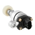thumbnail image 4 of Sensor De Velocidad De Transmisión Sensor De Velocidad Para Sensor De Velocidad De Transmisión De Coche Para Toyota Camry Corolla Lexus Chevrolet 83181-12020 ANGGREK Otros, 4 of 8
