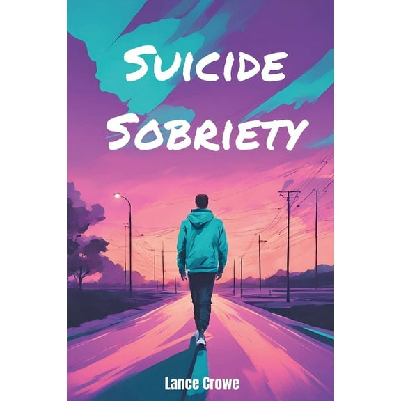 Suicide Sobriety, (Paperback)