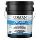 thumbnail image 1 of Adhesivo para papel pintado Roman Ultra® Clear Strippable PRO-880 18,9L, 1 of 7