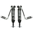 thumbnail image 2 of Icon Vehicle Dynamics 71656 19-UP GM 1500 EXT TRAVEL 2.5 VS RR COILOVER KIT Fits select: 2019-2020 CHEVROLET SILVERADO C1500 LT, 2021-2022 CHEVROLET SILVERADO K1500 LT, 2 of 2