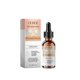 thumbnail image 1 of Collagen anti-aging essence to reduce fine lines and nasolabial folds, moisturizing and anti-wrinkle serum, 1 of 4