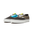 thumbnail image 2 of VANS MENS Authentic "Zig Zag" VN0A2Z5I19Y from Stadium Goods, 2 of 9