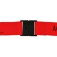 thumbnail image 4 of PinMart's Red Awareness Ribbon Lanyard - 5 PACK, 4 of 4