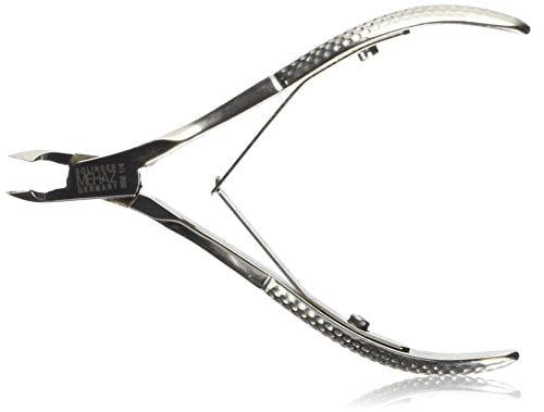 mehaz cuticle scissors