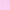 Pink, variant on The Legend of Zelda Tears Of The Kingdom Hyrule Badge T-Shirt, Zelda tshirt, Legend of Zelda TShirt, Legend of Zelda Shirt