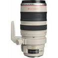 thumbnail image 3 of Canon EF 28-300mm f/3.5-5.6L IS USM Telephoto Zoom Lens, 3 of 10