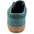 thumbnail image 5 of Lakai Riley Hawk Skate Shoes Pine Suede - 10.5, 5 of 5