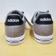 thumbnail image 4 of Ad-id-as Daily 3.0 Low Men’s Shoe Size 11 Gray Black Casual Lifestyle FW3270, 4 of 5