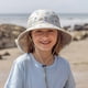 thumbnail image 5 of Sombrero Sunday Afternoons para Niños, Modelo Play Quarry, Talla M, Protección Solar UPF 50+, 5 of 6