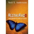 thumbnail image 1 of Pre-Owned Restaurado (Spanish Edition) (Paperback) 1933383380 9781933383385, 1 of 1