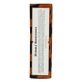 thumbnail image 5 of Nubian Heritage Blemish Treatment - African Black Sp - .5 fl oz, 5 of 5