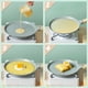 thumbnail image 3 of Sartén antiadherente para huevos, práctica sartén para cocinar huevos, sartén de cocina, 3 of 6