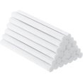 thumbnail image 1 of 40 Pieces Humidifier Sticks Cotton Filter Refill Sticks Replacement Wicks for USB Powered in Office Bedroom (4 Inches), 1 of 5