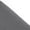 Grey, variant on Flmaly Leggings For Women High Waisted Stretch Is Comfort Women's Cotton/Spandex Plus Size Leggings with Pocket Tummy Control