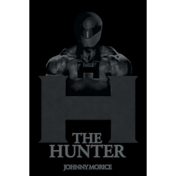 The Hunter