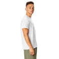 thumbnail image 3 of Hanes Men's X-Temp Triblend T-Shirt, 3 of 3