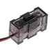 thumbnail image 5 of Controlador De ESC Cepillado Zulema 320A Negro para piezas De Camión 1:8 1:10 HSP RC Car, 5 of 8