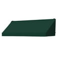 thumbnail image 3 of Sunsational Products Classic 8' Awning in a Box® Tuxedo Gray, 3 of 6