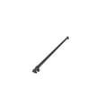 thumbnail image 4 of Metrix Premium Chassis Parts -Steering Arm To Steering Arm Tie Rod End Adjusting Sleeve Fits 99-04 Jeep Grand Cherokee,Replacement DS1452S,Made in Europe, 4 of 6